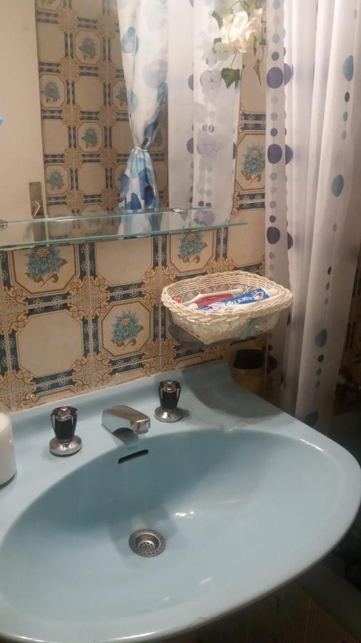 Habitacion Cookie En Chamberi マドリード 部屋 写真